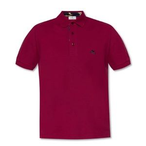 Etro polo